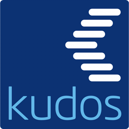 Independent Music Distribution Kudos Distribution