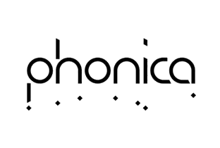 phonica