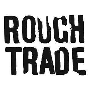 roughtrade