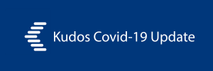 Covid-19 Distribution Status Update