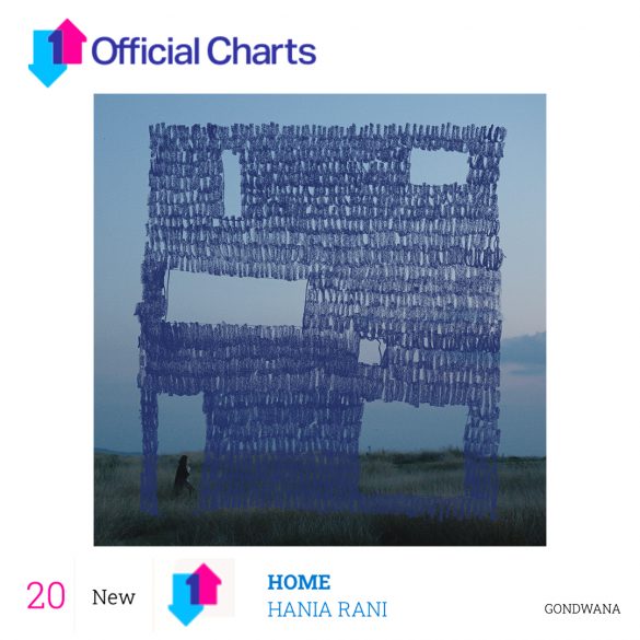 HR_Home_Chart