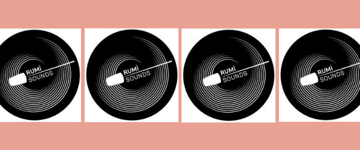 Label Focus: Rumi Sounds