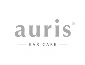 Auris Ear Care