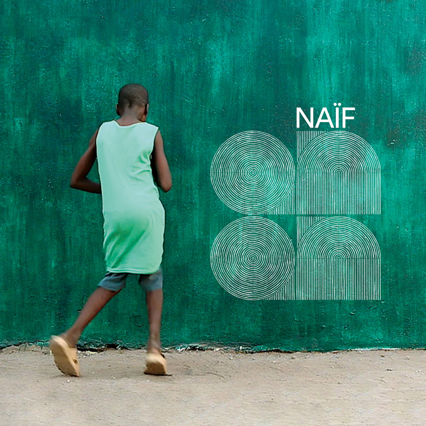 ANAN – Naif (Dialogo)