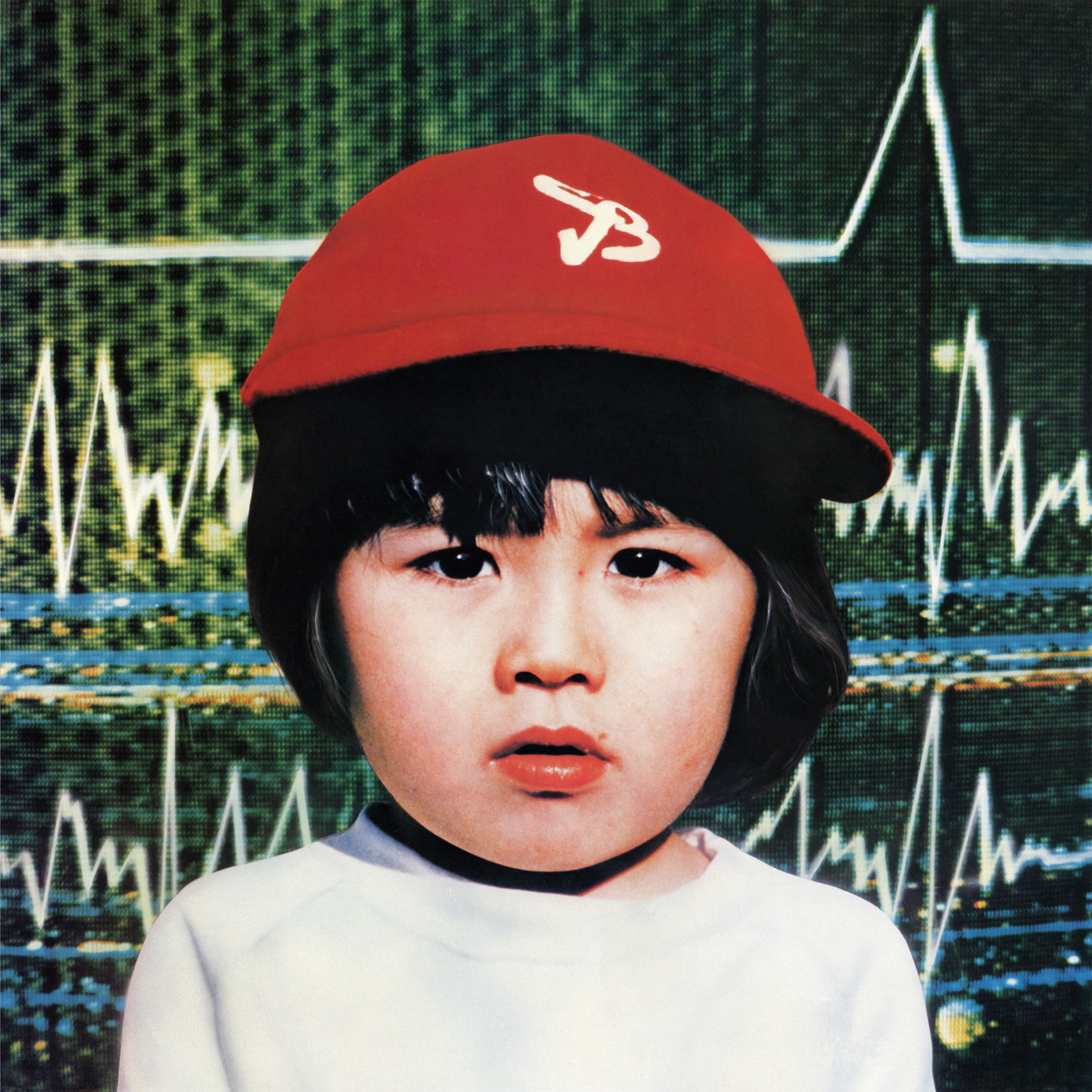 Akiko Yano – 7 O'clock in Tokyo (Wewantsounds)