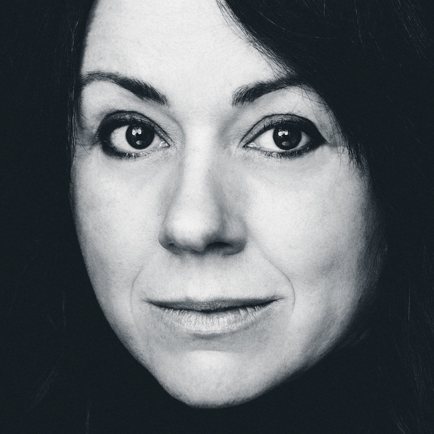 Amanda Whiting – After Dark / Lost In Abstraction (First Word Records)