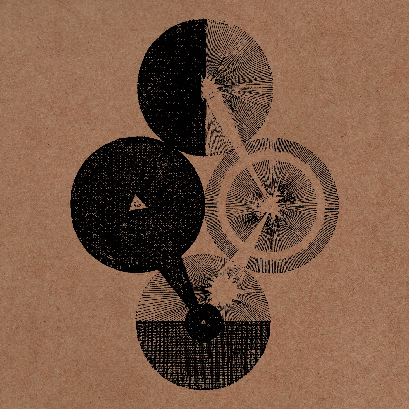 C. Lavender – Convex Umbra (Old Technology)