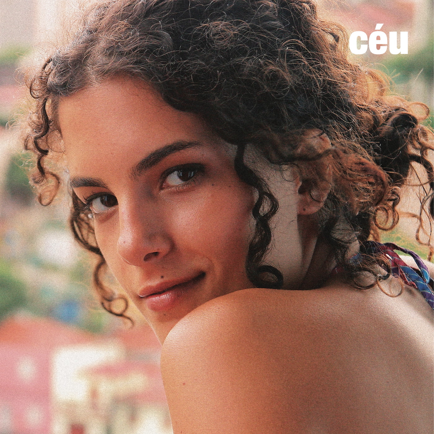 Céu – Céu (Jazzybelle)