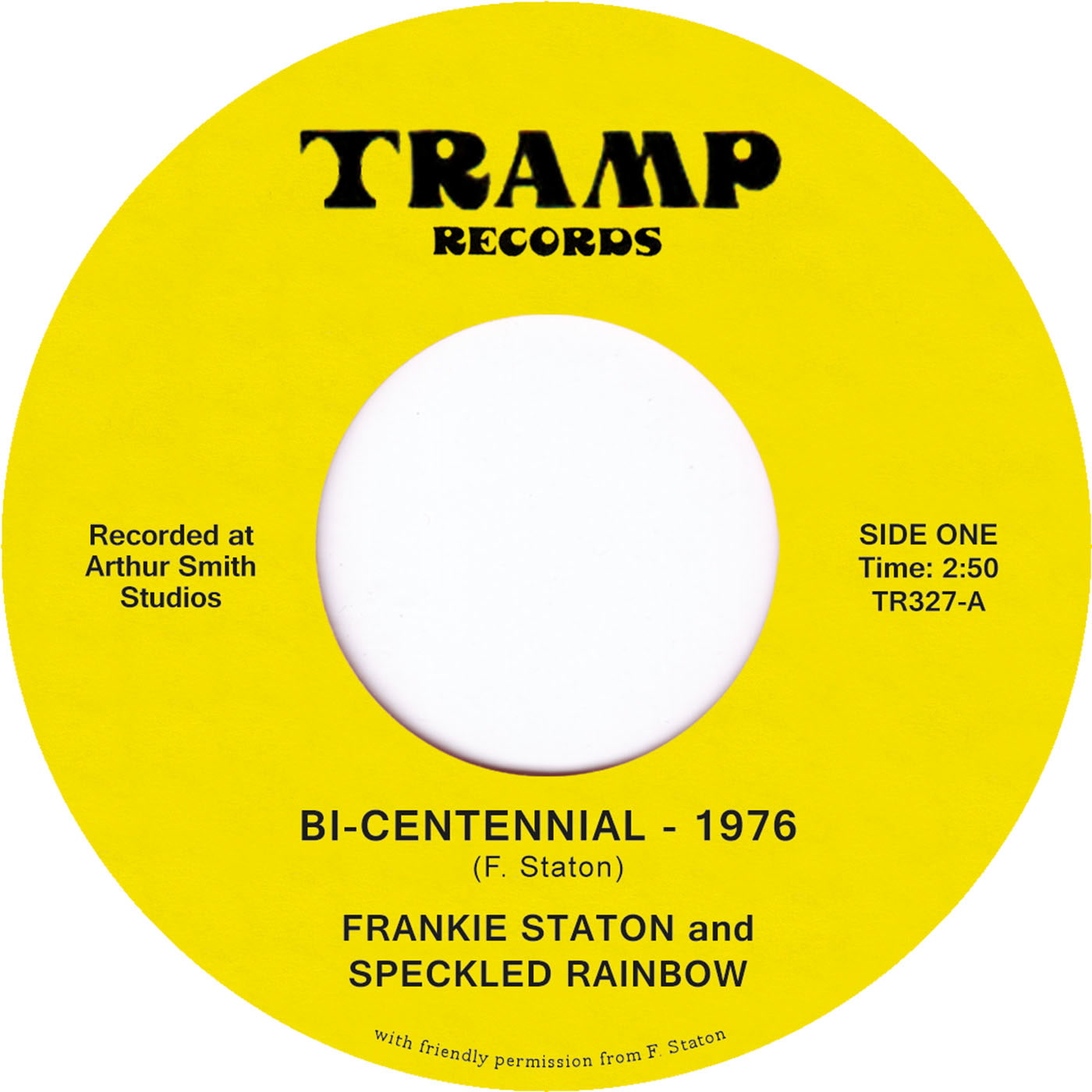 Honey records