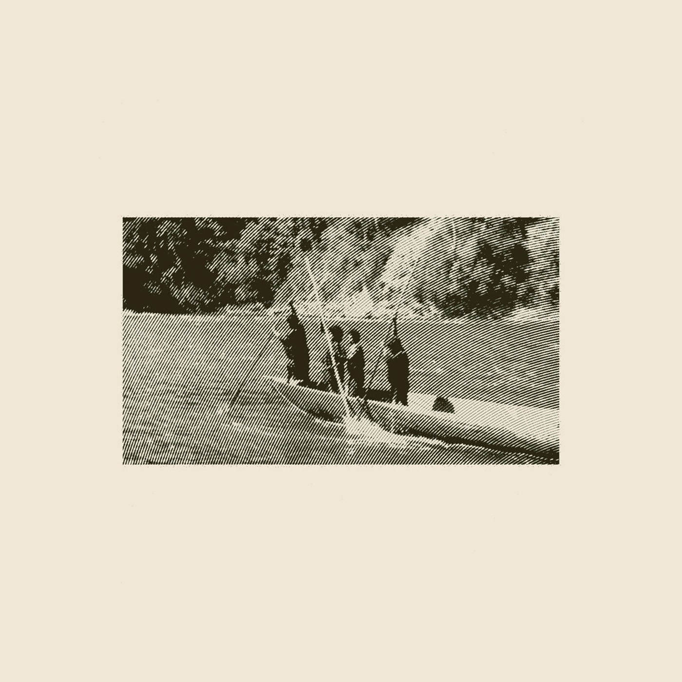 Hánkel Bellido – Yavireri: Los que viven en lo profundo (Death Is Not The End)