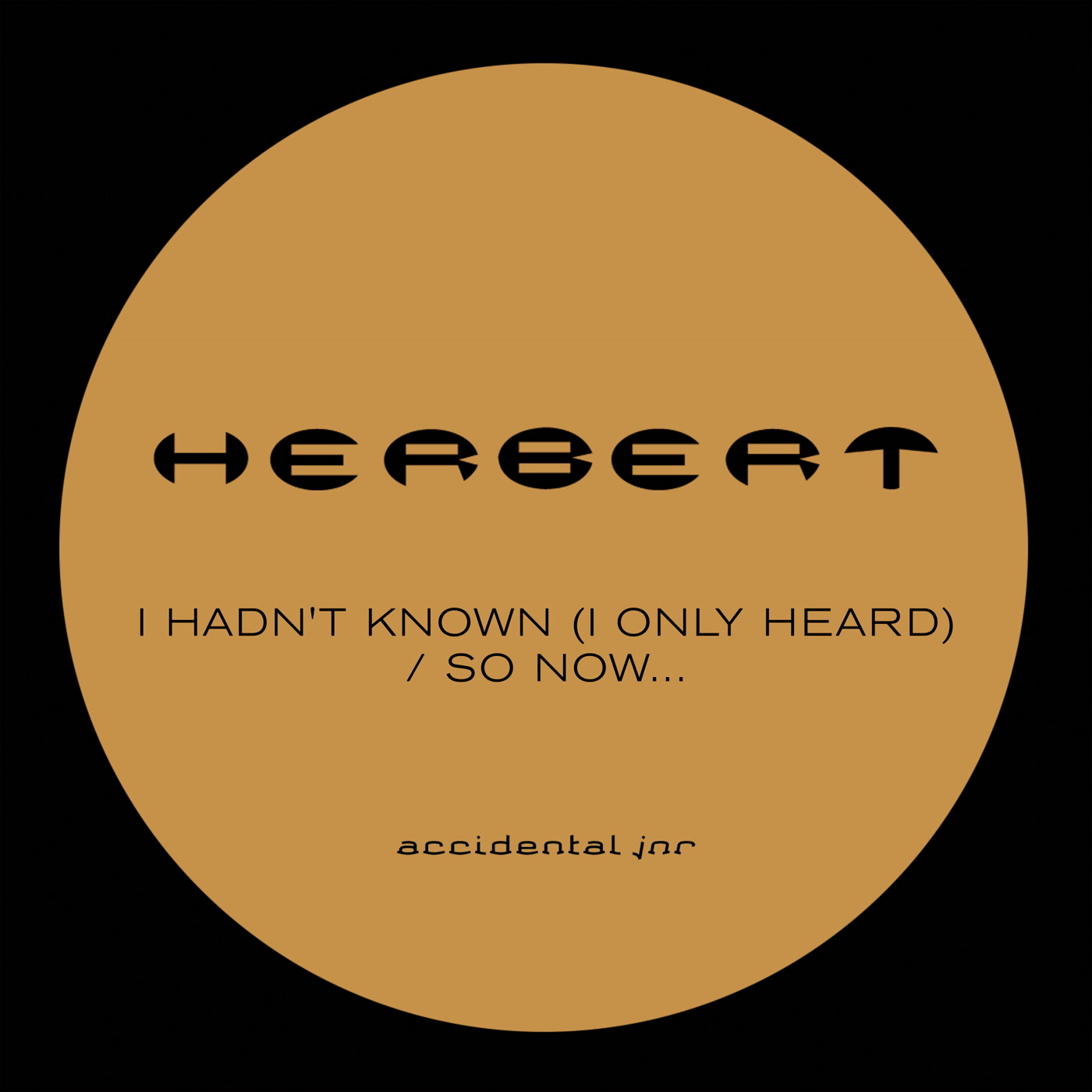 Global underground select. Matthew Herbert. Герберт Стронг. All we need is Love Питер. All we need is Love.