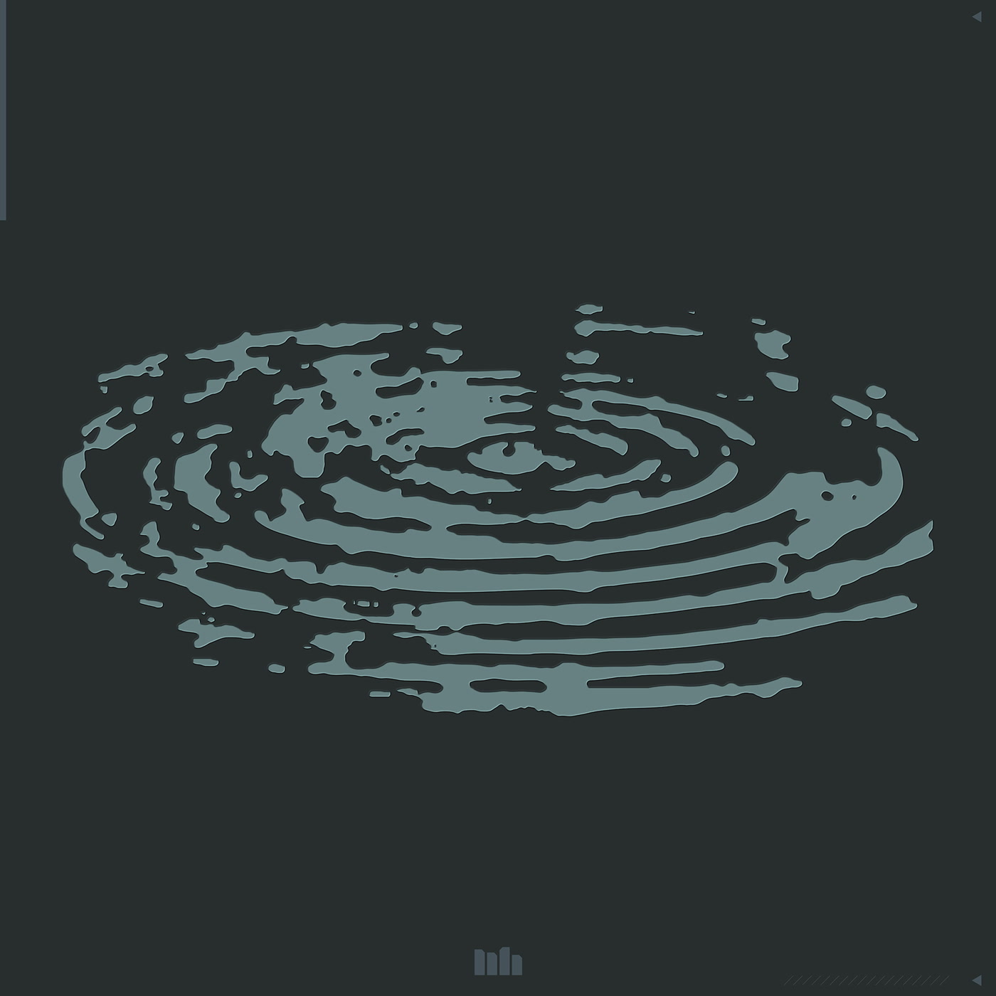 Josi Devil – No More (Nervous Horizon)