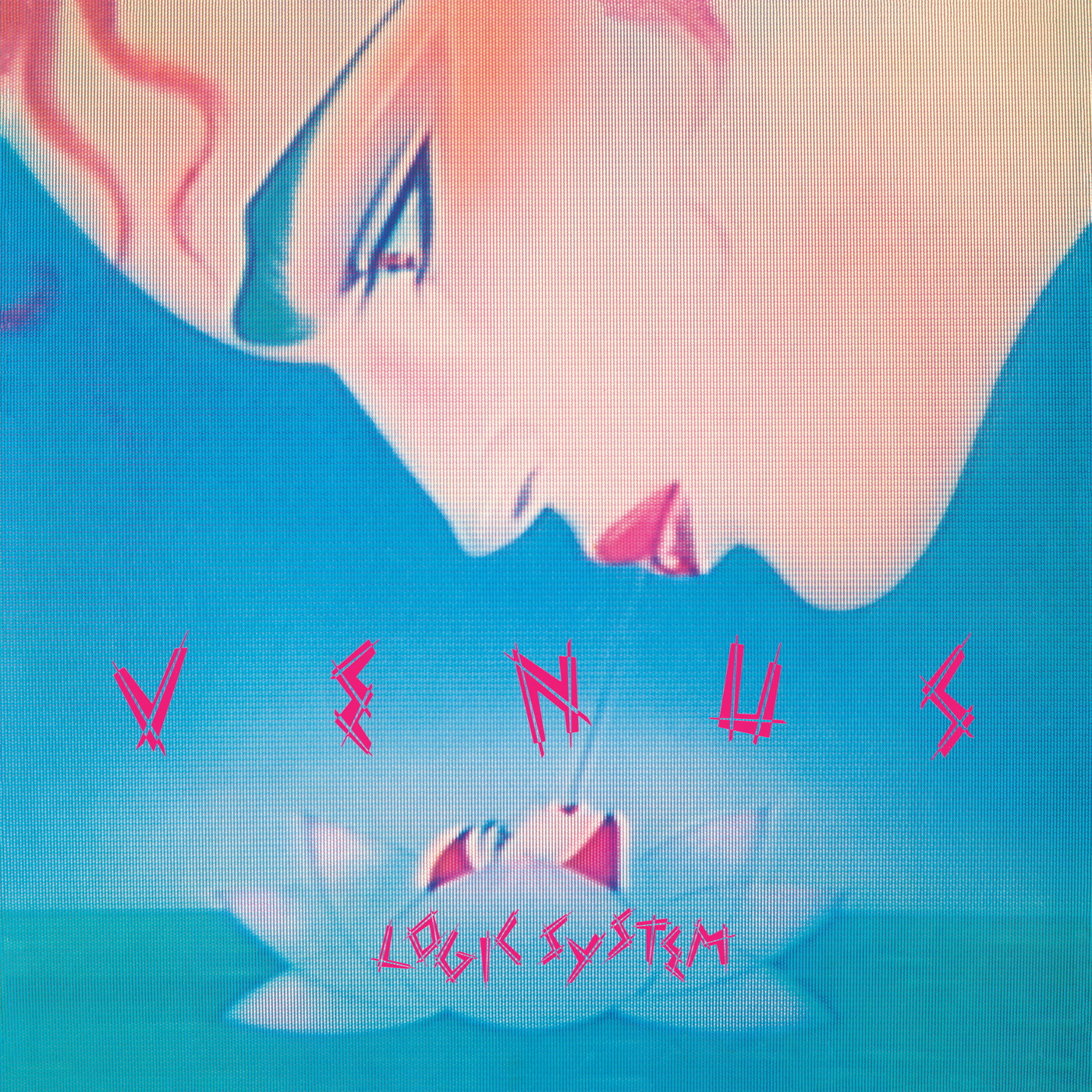 Logic System – Venus (Wewantsounds)
