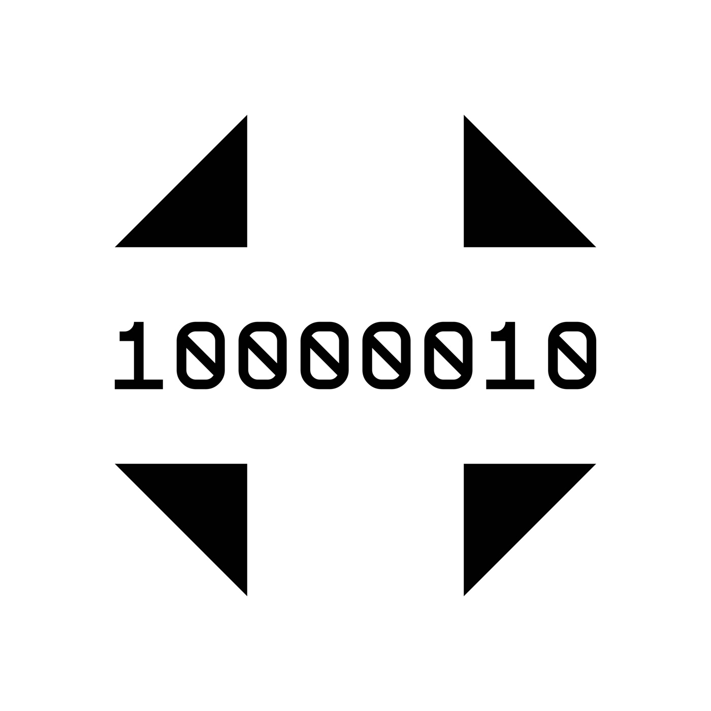 Noumen – Altum (Central Processing Unit)