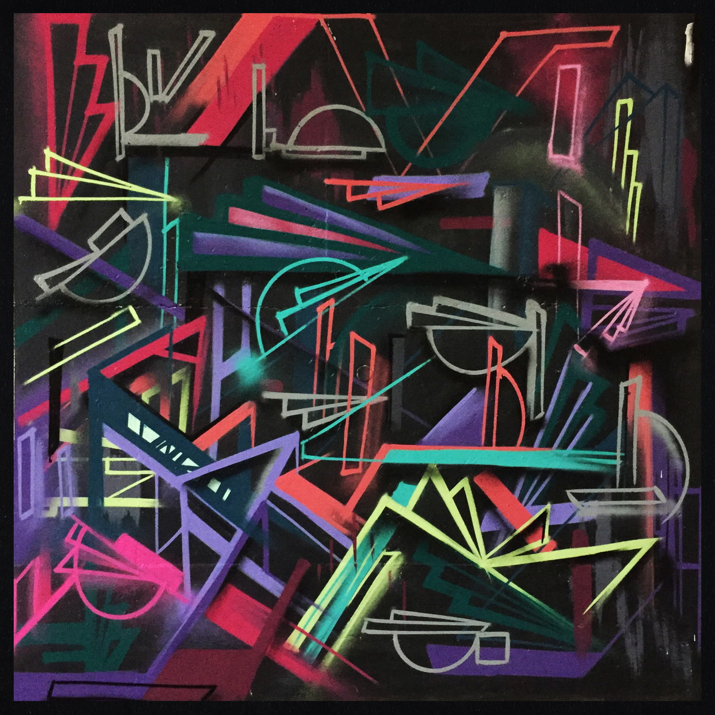 Sentinel 793 – Izm Of Iz And Iznts (Eglo Records)