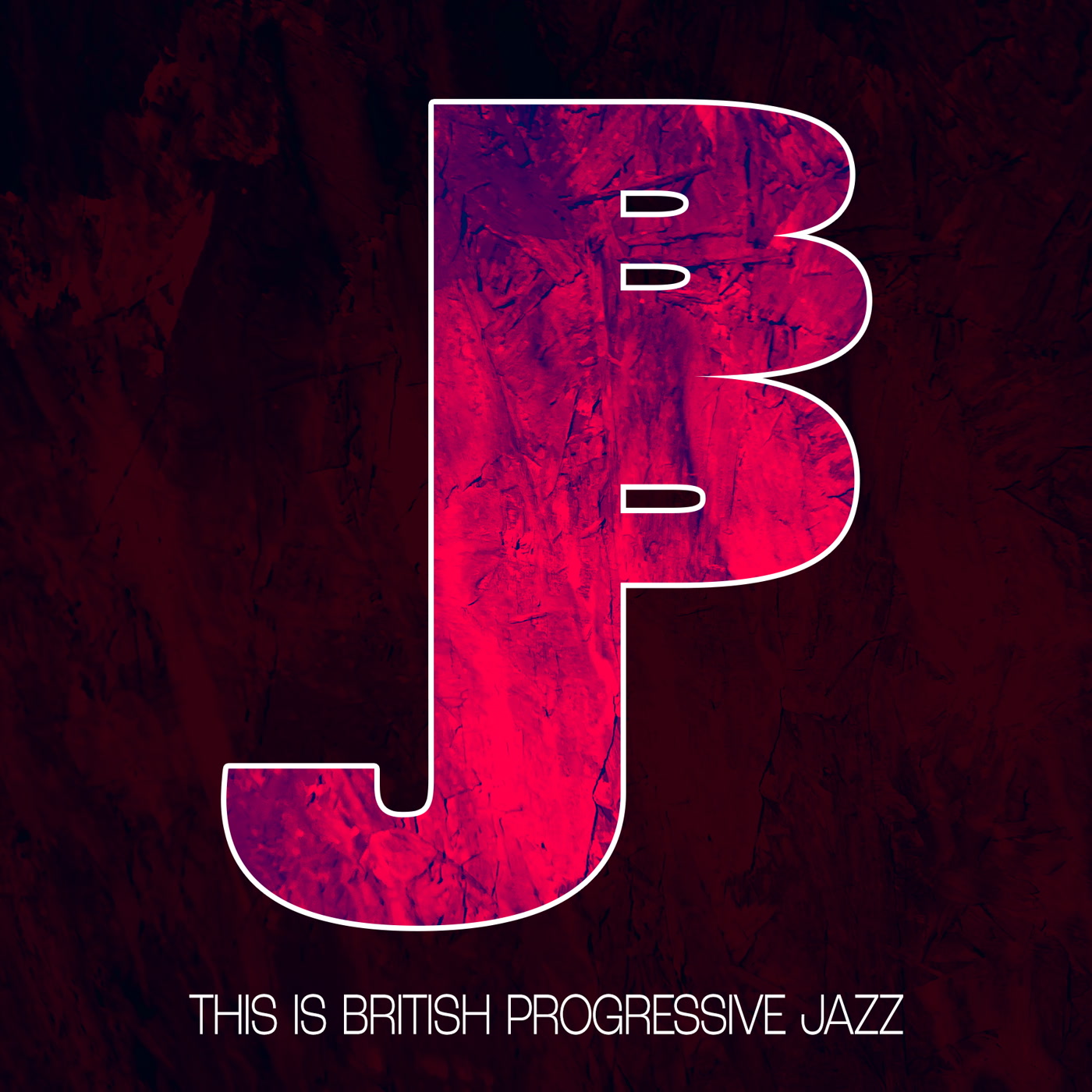 Various Artists – This Is British Progressive Jazz (British Progressive Jazz)